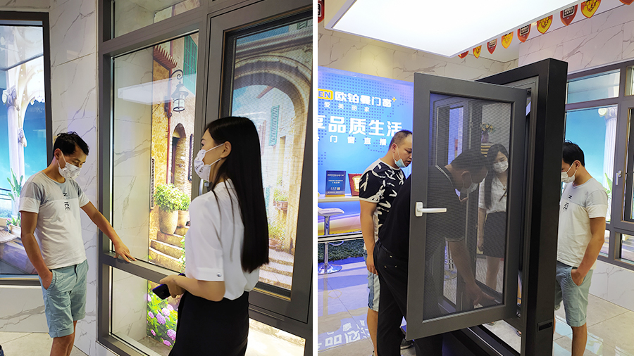 相约7月,直击日韩经典精品无码一区群交_午夜婷婷国产麻豆精品财产峰会现场“邀”你都雅!