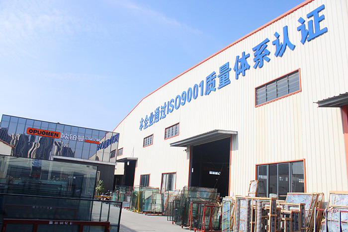 日韩经典精品无码一区群交_午夜婷婷国产麻豆精品天下线上招商会美满胜利,限时政策、福利引加盟高潮