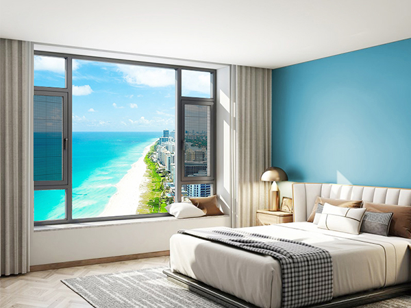 十大门窗品牌日韩经典精品无码一区群交_午夜婷婷国产麻豆精品|轻奢极简气概,恰到益处的精美与文雅!