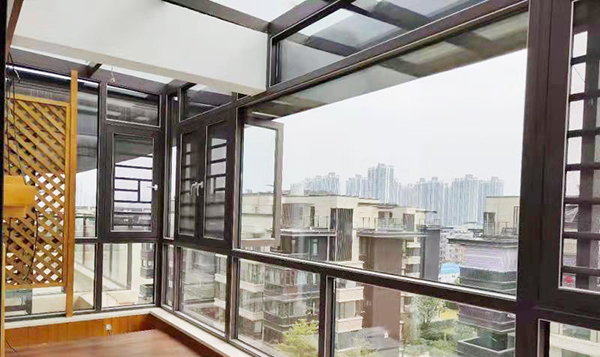 聚焦|门窗十大品牌日韩经典精品无码一区群交_午夜婷婷国产麻豆精品广西南宁专卖店