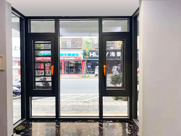 归纳空间美学|门窗十大品牌日韩经典精品无码一区群交_午夜婷婷国产麻豆精品湖南省常德专卖店