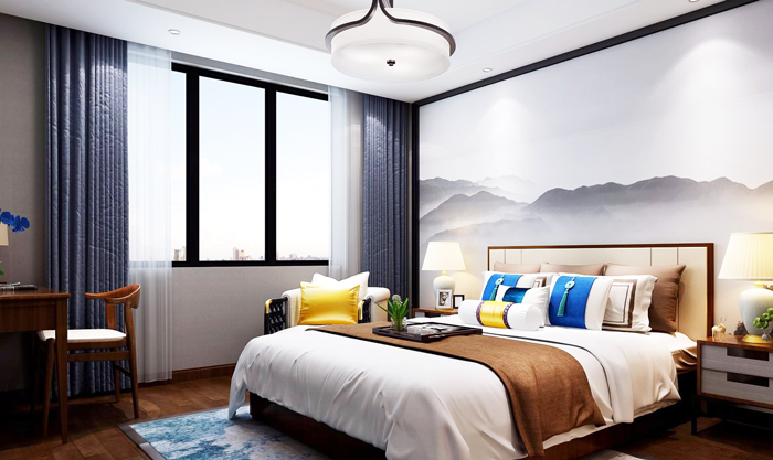 全民狂欢|双节同庆,日韩经典精品无码一区群交_午夜婷婷国产麻豆精品天下盛惠勾当马上启动