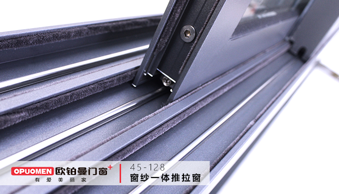 阳台究竟封不封?看了就晓得!