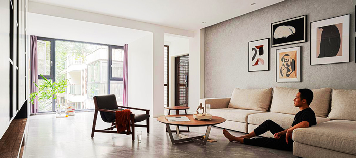 日韩经典精品无码一区群交_午夜婷婷国产麻豆精品|碰见六安