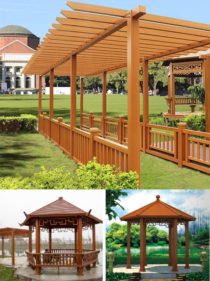 春季恰是门窗装置好季候!欧铂曼全屋定制门窗为您知心定制!