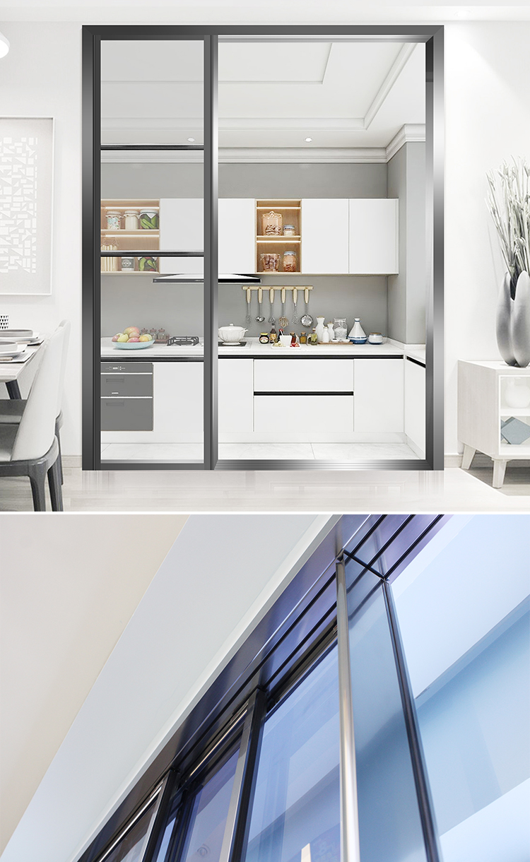 国际推拉门一线品牌前十(最新排行榜)