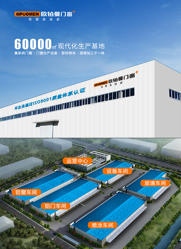 不得了,8月幅员延续扩大in