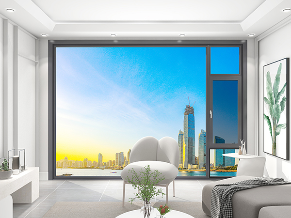 独家|日韩经典精品无码一区群交_午夜婷婷国产麻豆精品被万万大商挑选的奥秘发表!