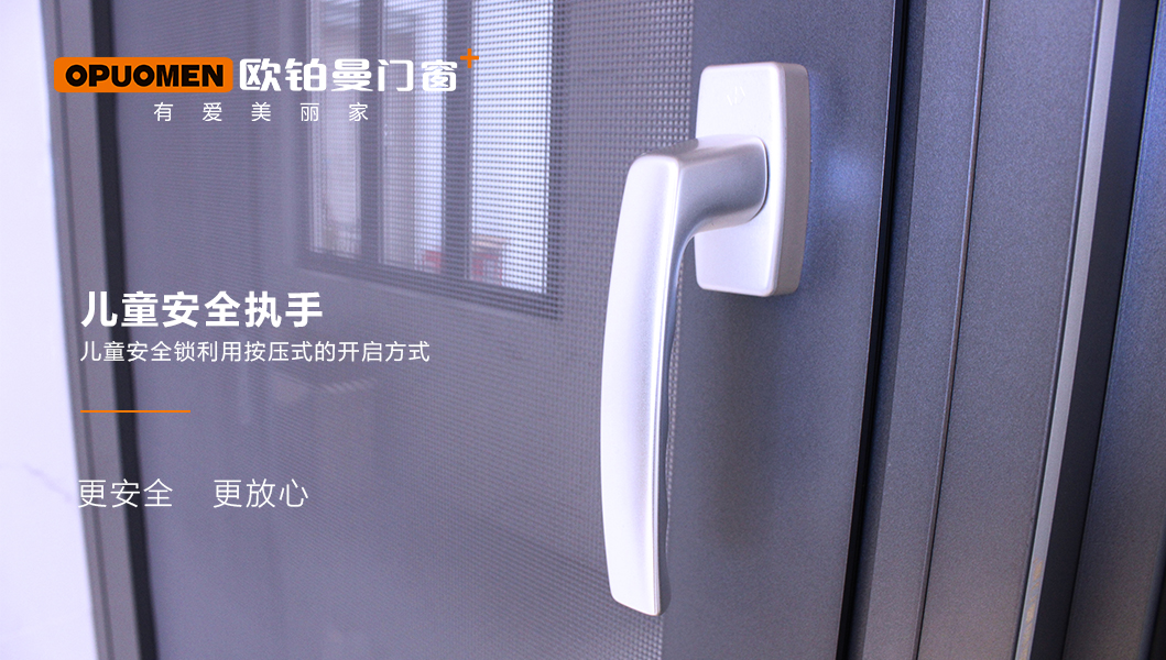 日韩经典精品无码一区群交_午夜婷婷国产麻豆精品|最强寒潮已到货!你的家够暖和吗?