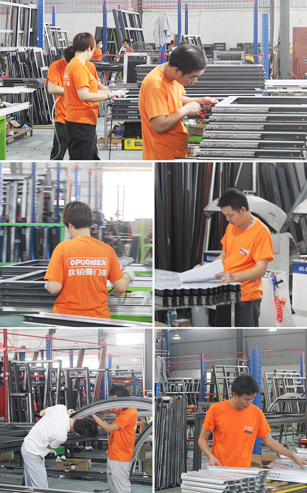 金九银十装修淡季|日韩经典精品无码一区群交_午夜婷婷国产麻豆精品天下装置排场火爆