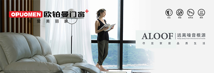 全民狂欢|双节同庆,日韩经典精品无码一区群交_午夜婷婷国产麻豆精品天下盛惠勾当马上启动