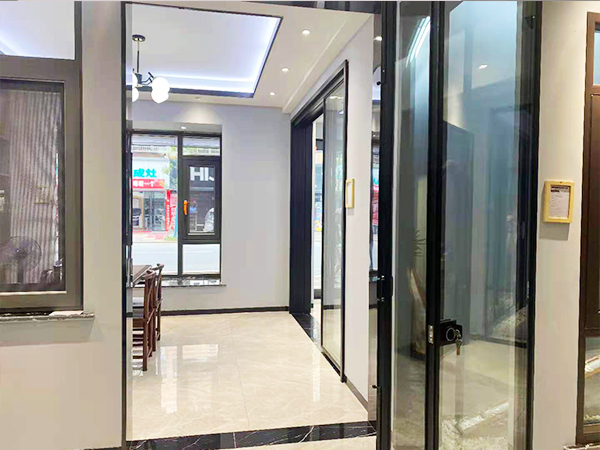 归纳空间美学|门窗十大品牌日韩经典精品无码一区群交_午夜婷婷国产麻豆精品湖南省常德专卖店