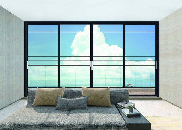 @一切人|七夕脱单战略来啦!快来围观