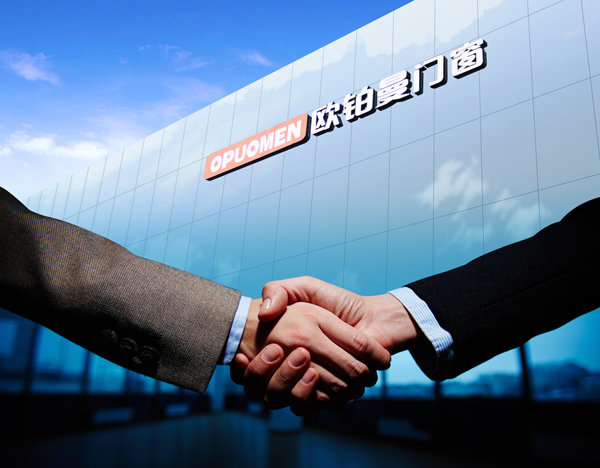 独家|日韩经典精品无码一区群交_午夜婷婷国产麻豆精品被万万大商挑选的奥秘发表!