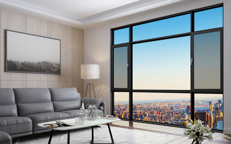 日韩经典精品无码一区群交_午夜婷婷国产麻豆精品|2021相逢古代繁复气概,轻松打造高等空间