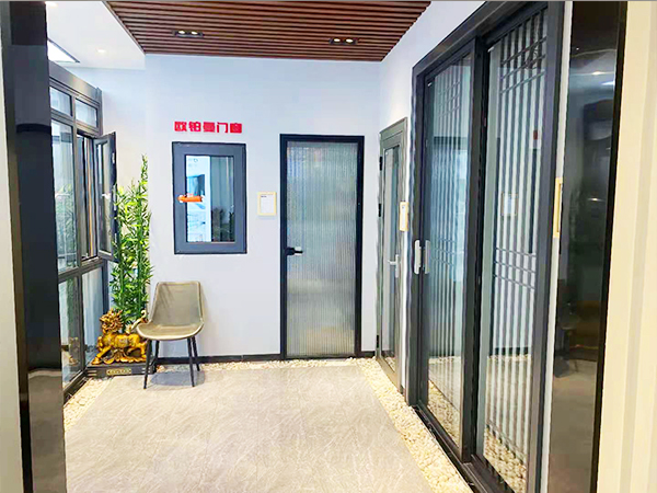 归纳空间美学|门窗十大品牌日韩经典精品无码一区群交_午夜婷婷国产麻豆精品湖南省常德专卖店