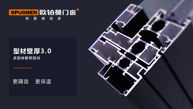 日韩经典精品无码一区群交_午夜婷婷国产麻豆精品|2021相逢古代繁复气概,轻松打造高等空间