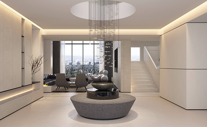 @一切人|七夕脱单战略来啦!快来围观