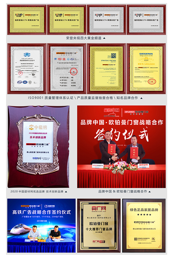 独家|日韩经典精品无码一区群交_午夜婷婷国产麻豆精品被万万大商挑选的奥秘发表!