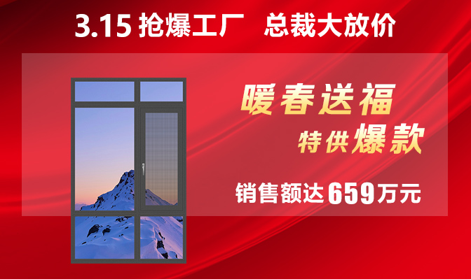 给力|日韩经典精品无码一区群交_午夜婷婷国产麻豆精品3月喜信连连