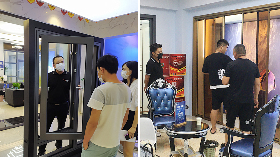 相约7月,直击日韩经典精品无码一区群交_午夜婷婷国产麻豆精品财产峰会现场“邀”你都雅!