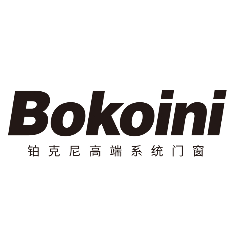 2022高端门窗品牌保举(广东十大名牌)