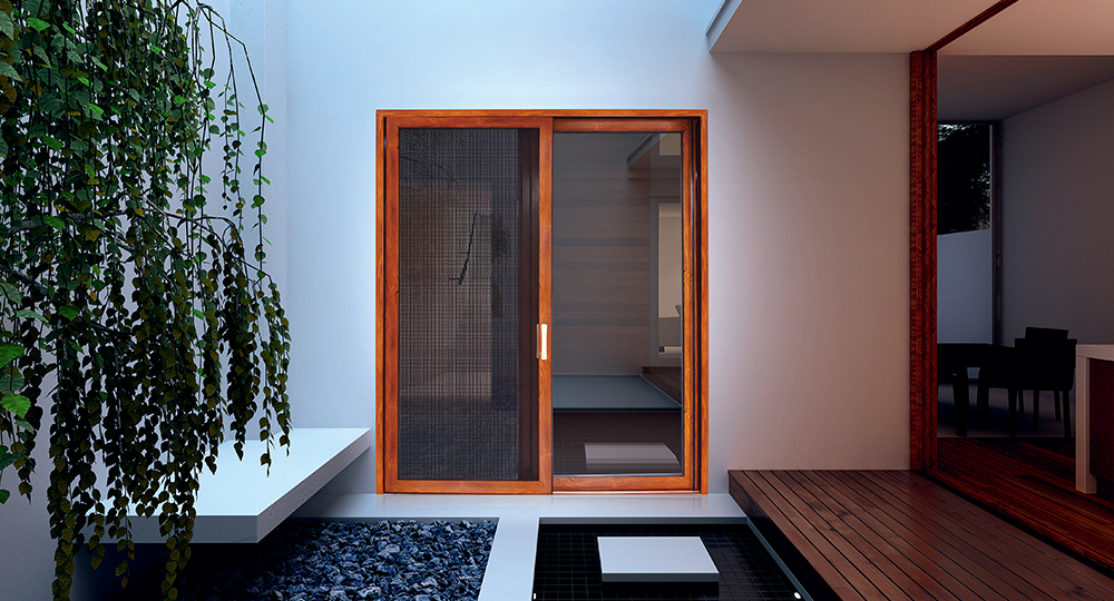 日韩经典精品无码一区群交_午夜婷婷国产麻豆精品|为甚么要遴选定制门窗