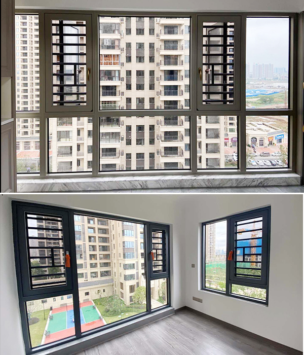 金九银十装修淡季|日韩经典精品无码一区群交_午夜婷婷国产麻豆精品天下装置排场火爆