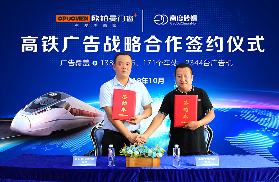 相约7月,直击日韩经典精品无码一区群交_午夜婷婷国产麻豆精品财产峰会现场“邀”你都雅!