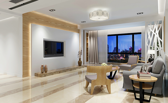 @一切人|七夕脱单战略来啦!快来围观