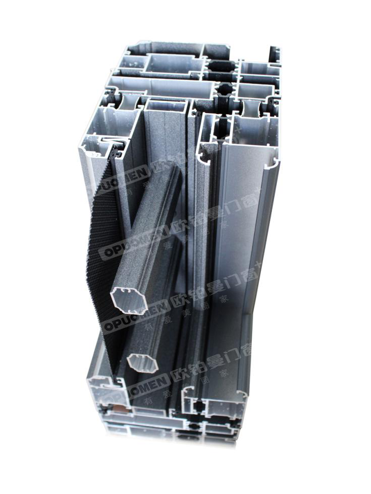 咀嚼|不一样的高端糊口