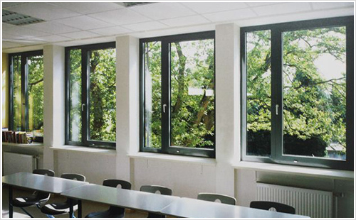 新“静“界,尽显时髦范