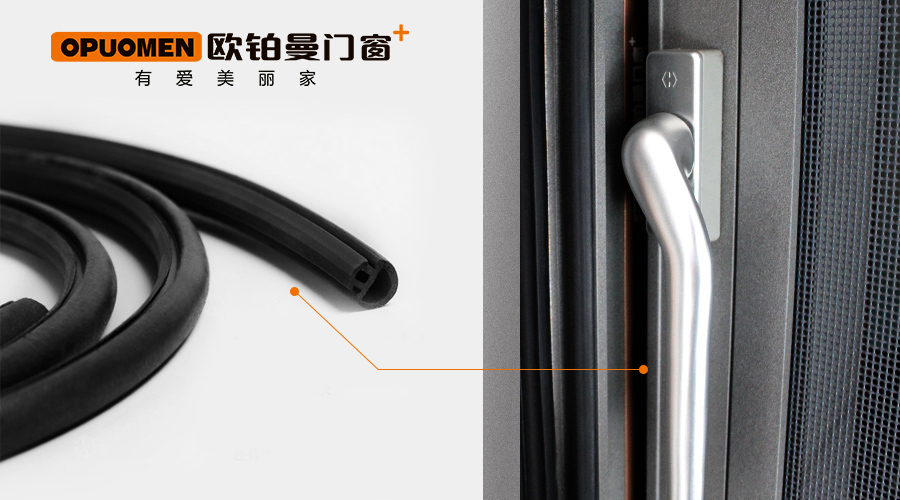 大事务|日韩经典精品无码一区群交_午夜婷婷国产麻豆精品持续两年产物抽检及格