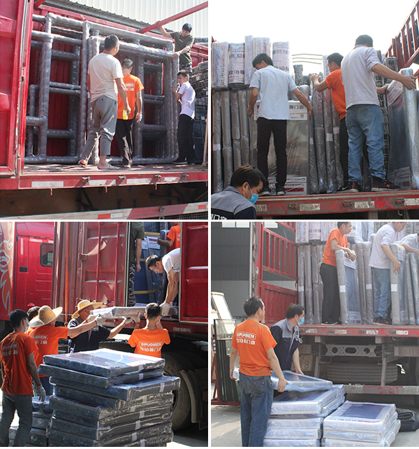 金九银十装修淡季|日韩经典精品无码一区群交_午夜婷婷国产麻豆精品天下装置排场火爆