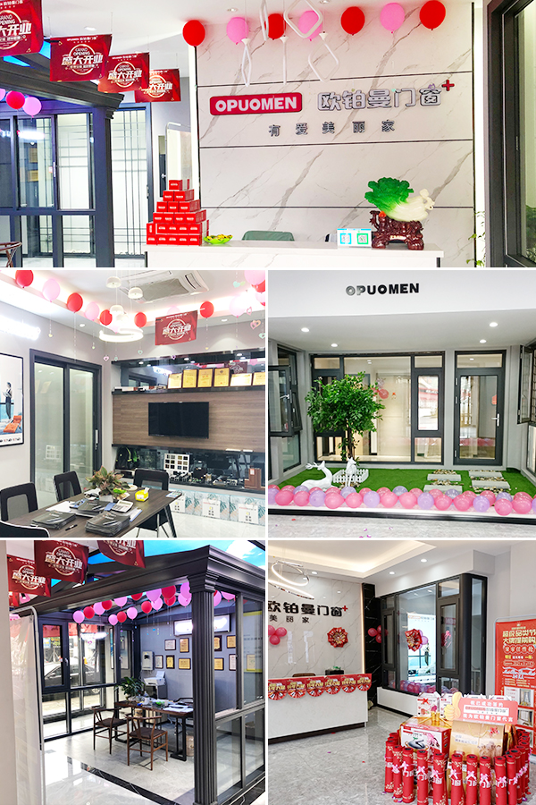 独家|日韩经典精品无码一区群交_午夜婷婷国产麻豆精品被万万大商挑选的奥秘发表!