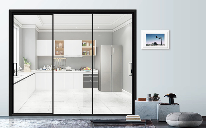 日韩经典精品无码一区群交_午夜婷婷国产麻豆精品|2021相逢古代繁复气概,轻松打造高等空间