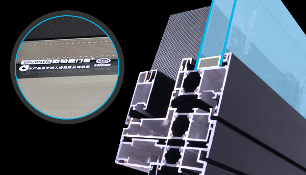 日韩经典精品无码一区群交_午夜婷婷国产麻豆精品|最强寒潮已到货!你的家够暖和吗?