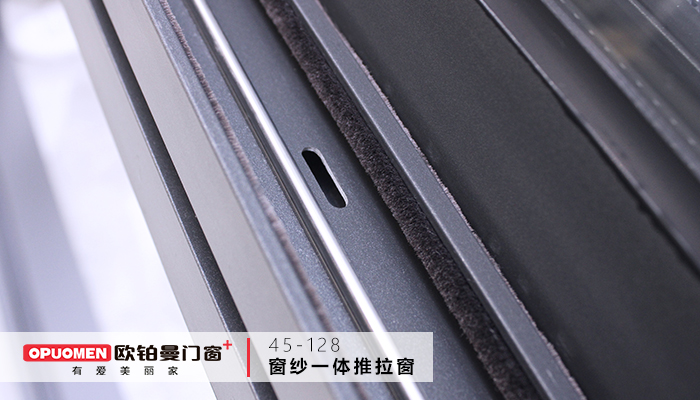 阳台究竟封不封?看了就晓得!