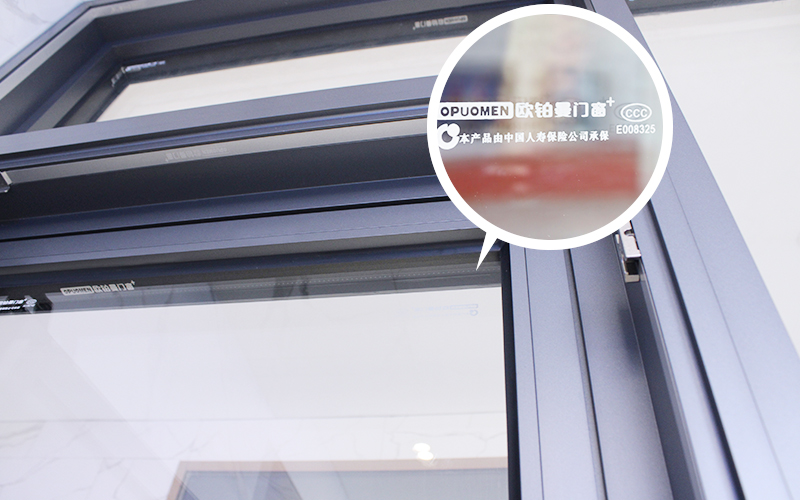 日韩经典精品无码一区群交_午夜婷婷国产麻豆精品|2021相逢古代繁复气概,轻松打造高等空间