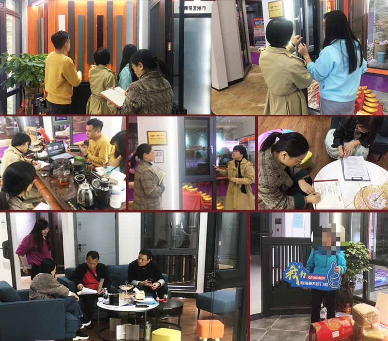 2022断桥铝门窗代办署理若何挑选?广东佛山哪些牌子值得考查?