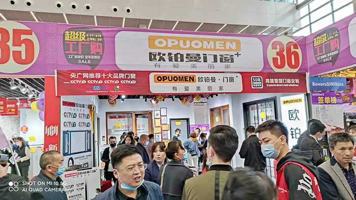 信任品牌的气力|日韩经典精品无码一区群交_午夜婷婷国产麻豆精品绵阳专卖店两天发卖额高达160余万元!