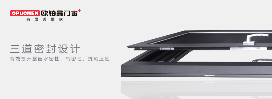 闪烁|摸索财产峰会大师热捧的产物有哪些?