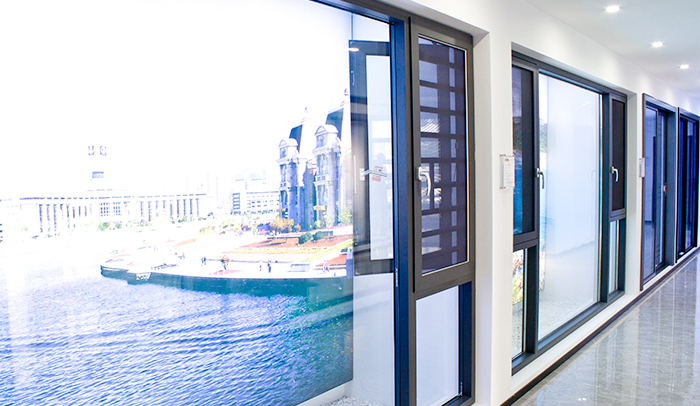 日韩经典精品无码一区群交_午夜婷婷国产麻豆精品·浙江余姚|一站式全屋门窗定制,知足您特性化须要