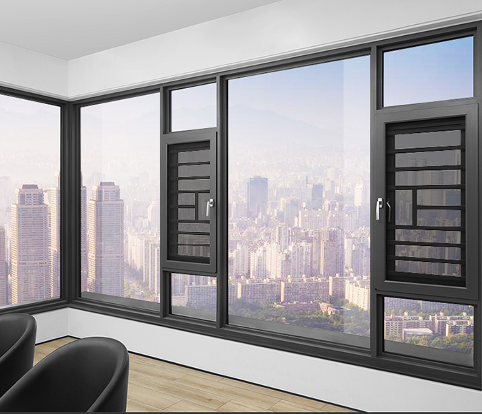 日韩经典精品无码一区群交_午夜婷婷国产麻豆精品|最强寒潮已到货!你的家够暖和吗?