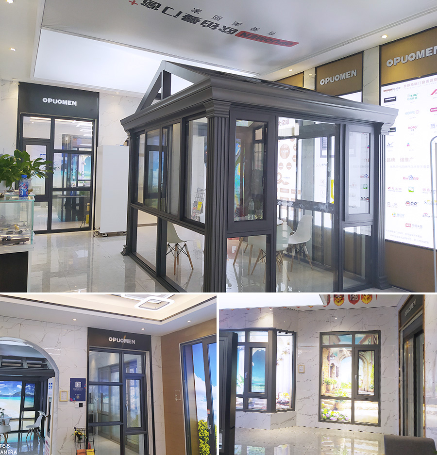 闪烁|摸索财产峰会大师热捧的产物有哪些?