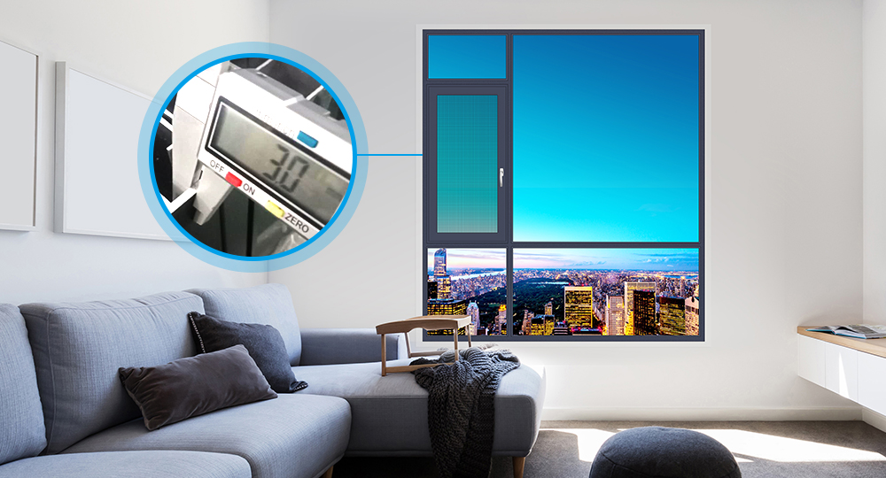 日韩经典精品无码一区群交_午夜婷婷国产麻豆精品|为甚么要遴选定制门窗