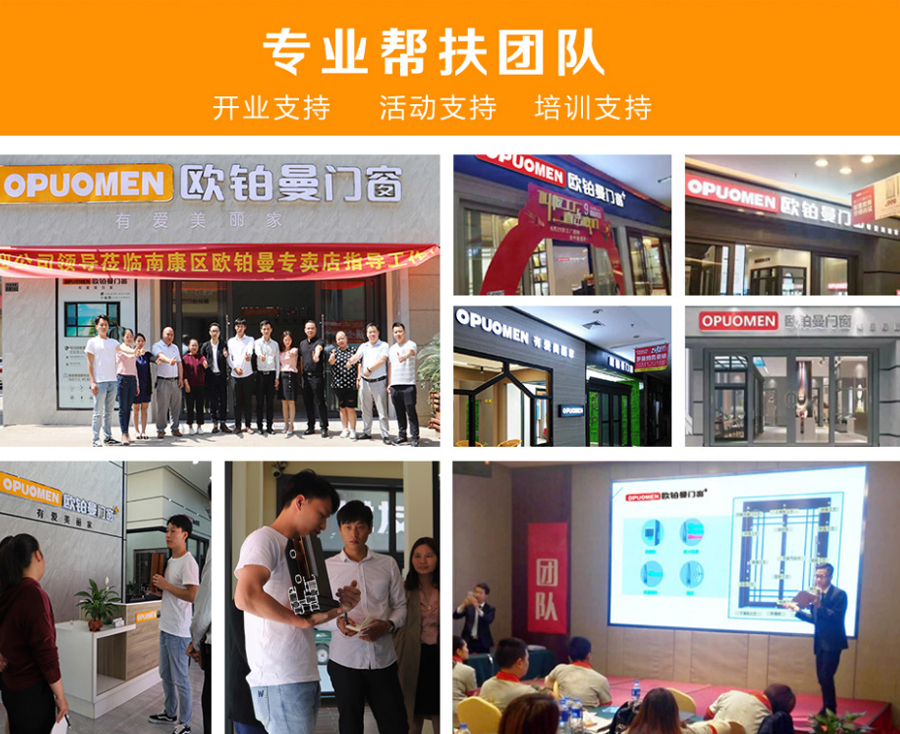 相约7月,直击日韩经典精品无码一区群交_午夜婷婷国产麻豆精品财产峰会现场“邀”你都雅!