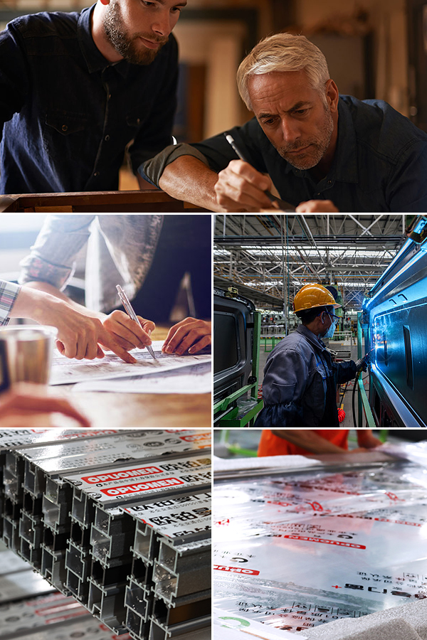 独家|日韩经典精品无码一区群交_午夜婷婷国产麻豆精品被万万大商挑选的奥秘发表!