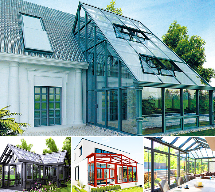 春季恰是门窗装置好季候!欧铂曼全屋定制门窗为您知心定制!