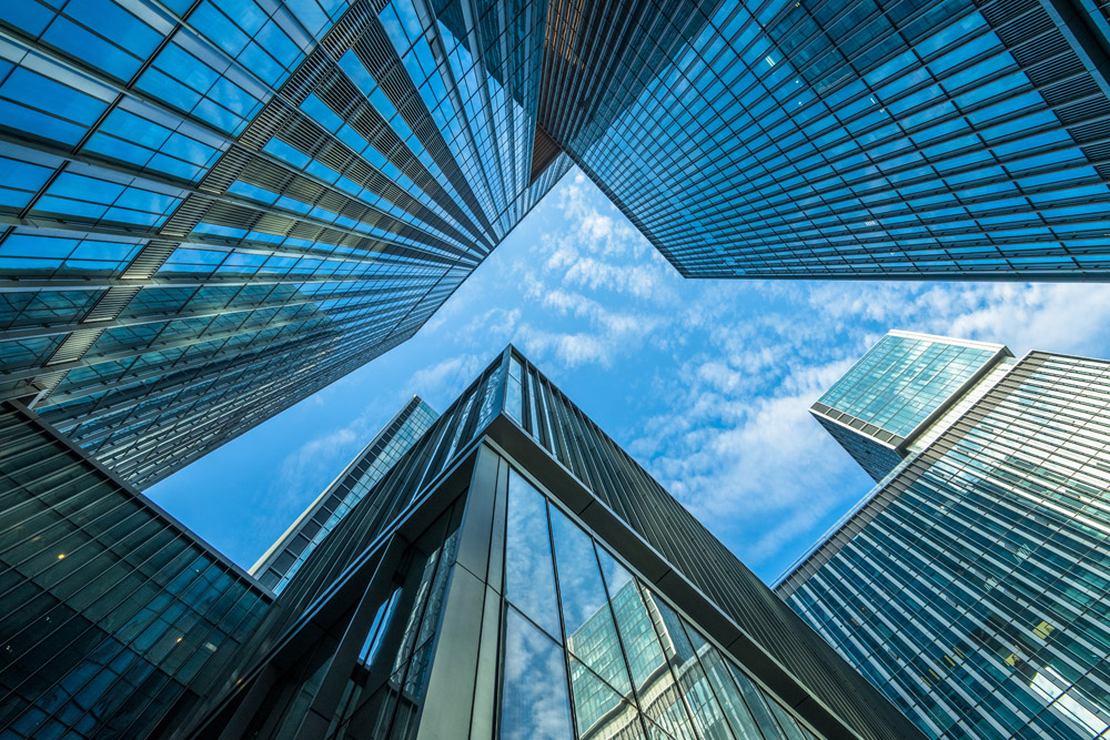 为甚么买门窗,要挑选断桥铝合金门窗?